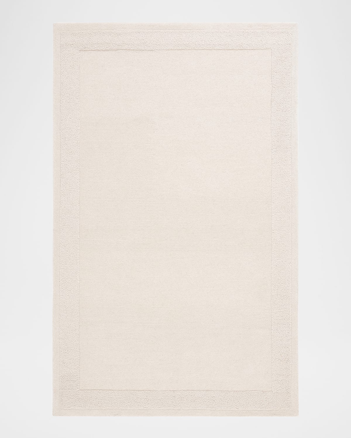 Ralph Lauren Nolan Hand-tufted Rug, 8' X 10'