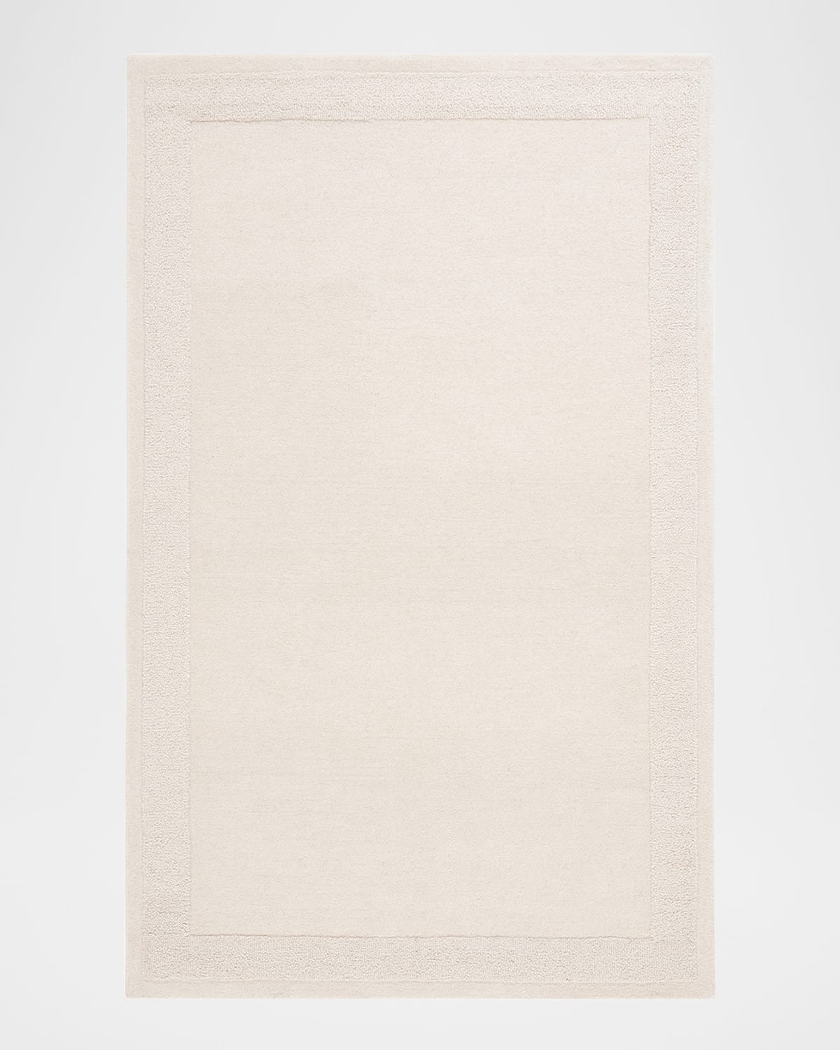 Ralph Lauren Nolan Hand-tufted Rug, 6' X 9'