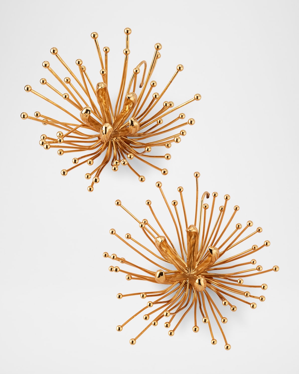 Damita Earrings