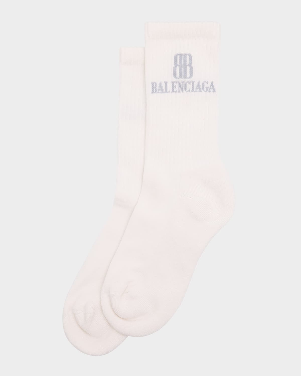 Nano Bb Socks