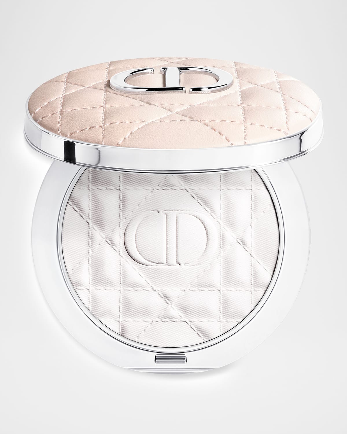 Dior Forever Blurring Setting Powder