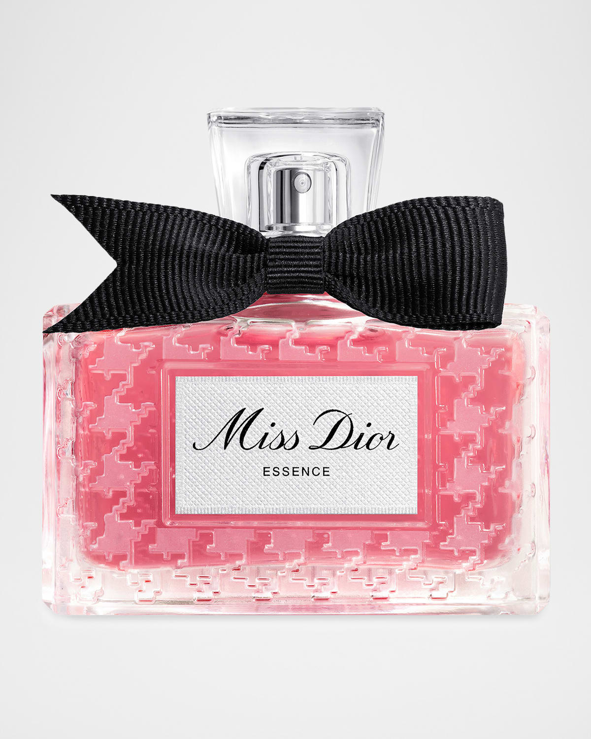 Dior Miss  Essence Parfum, 2.7 Oz.