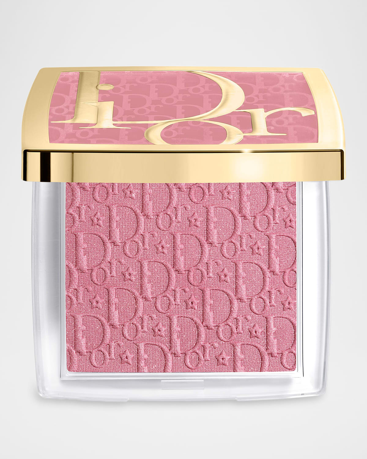 DIOR Limited Edition Rosy Glow Blush