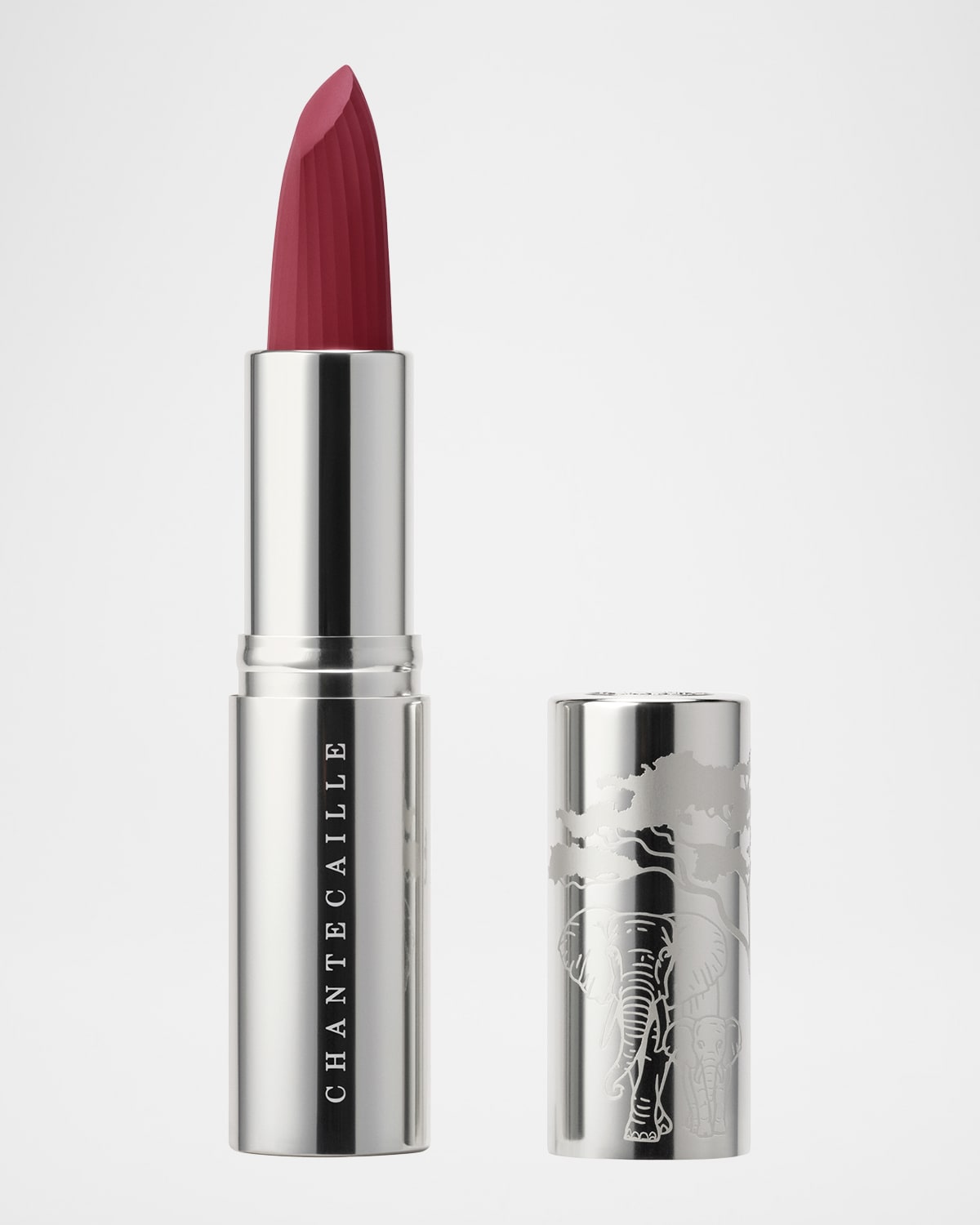 Chantecaille Lip Crème