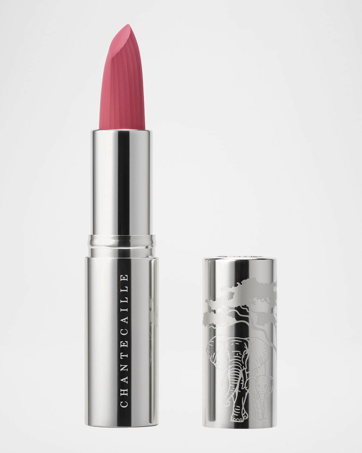 Chantecaille Lip Crème