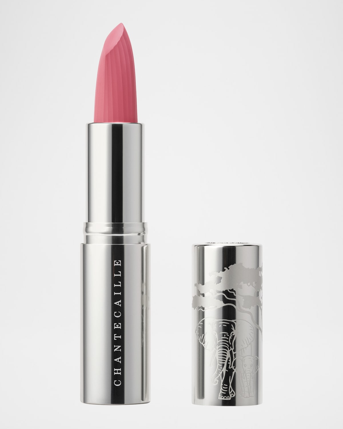 Chantecaille Lip Crème In Yellow