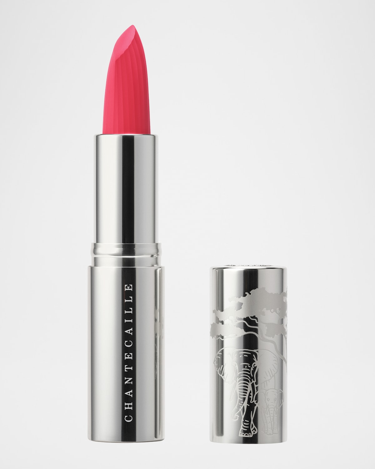 Chantecaille Lip Crème In Pink
