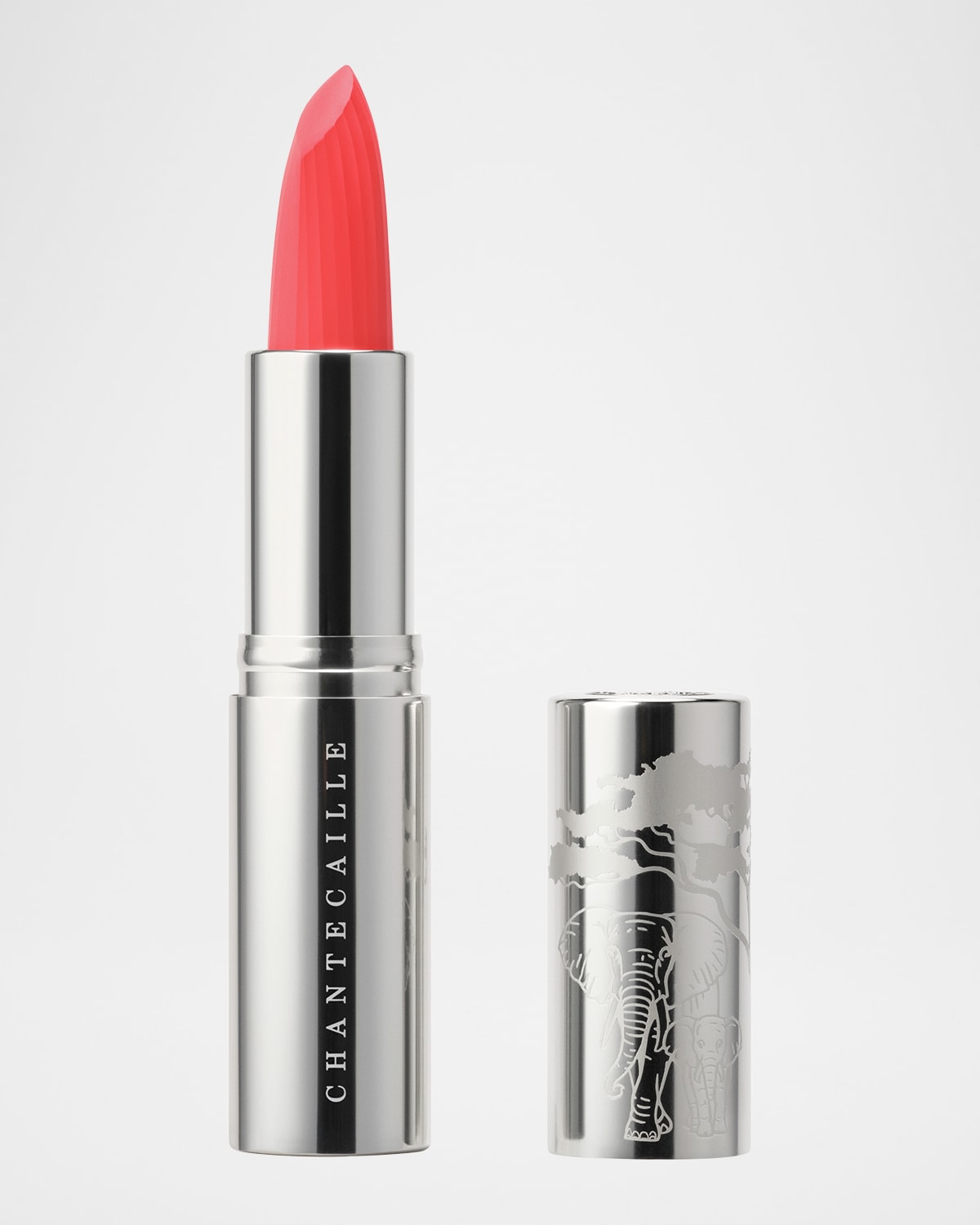 Chantecaille Lip Crème