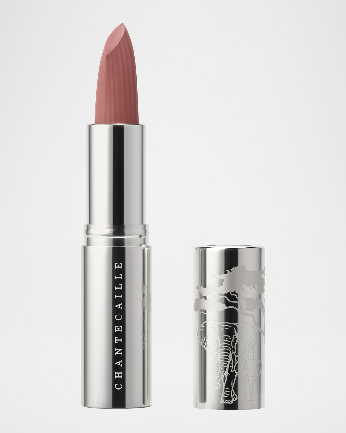Chantecaille Lip Crème In Green