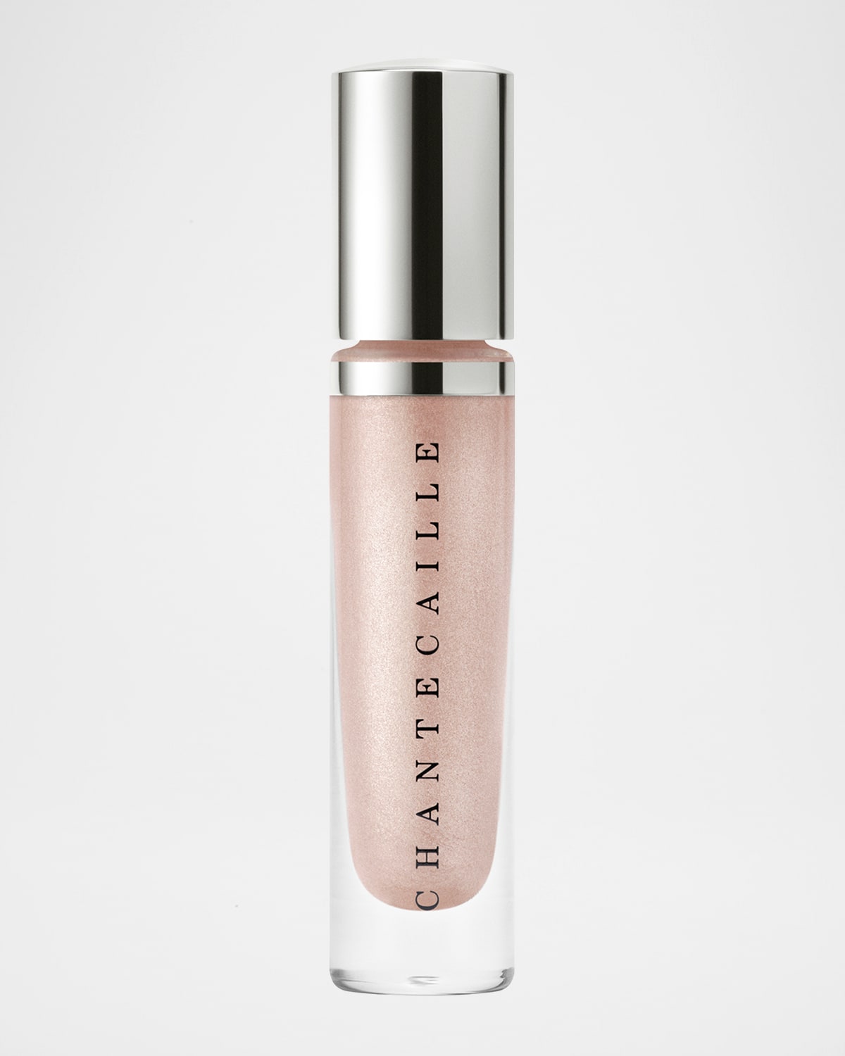 Chantecaille Eye Lumière Liquid Eyeshadow In Pink