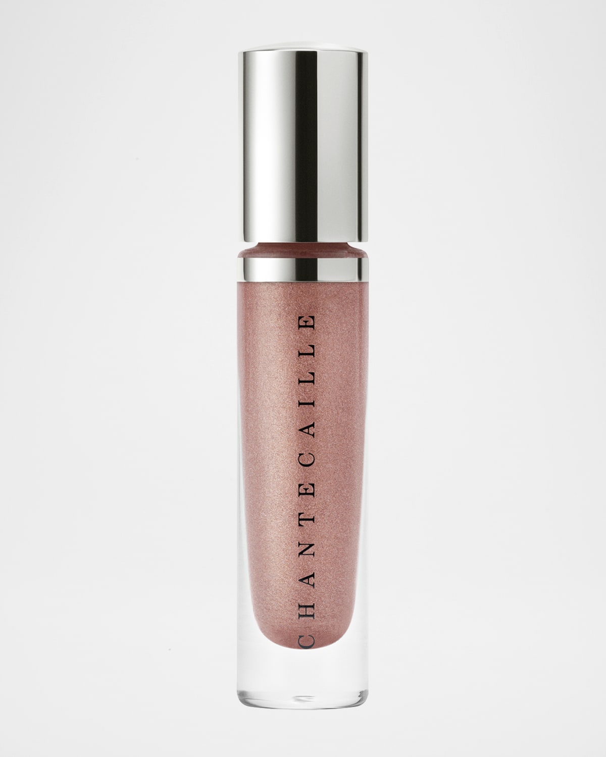Chantecaille Eye Lumière Liquid Eyeshadow In Brown