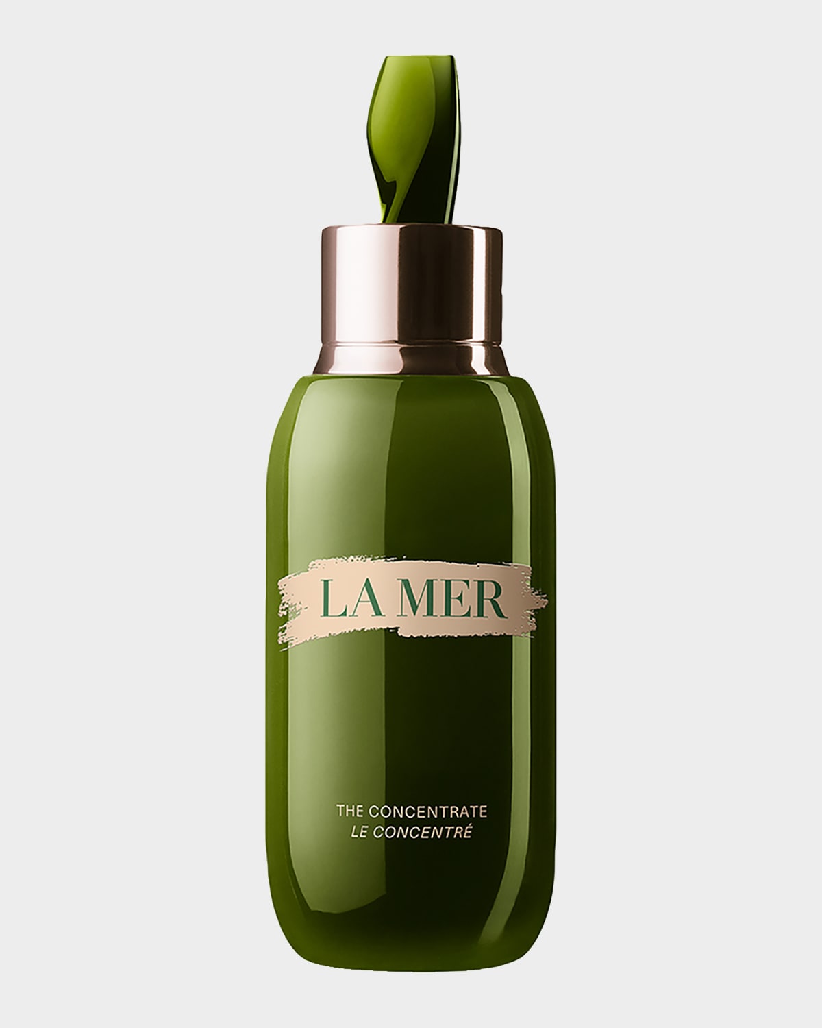 La Mer The Concentrate Serum 100ml