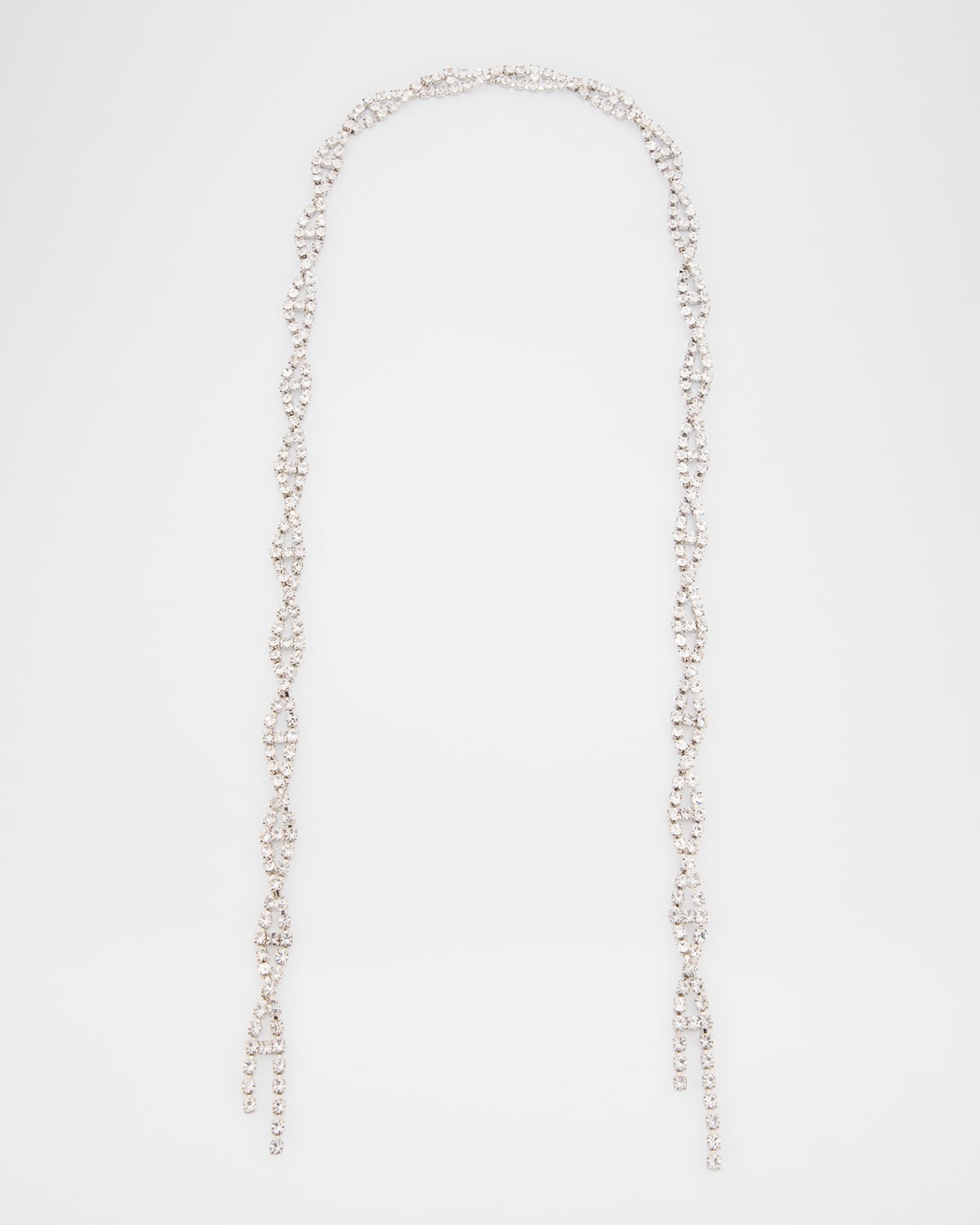 Riviera Necklace