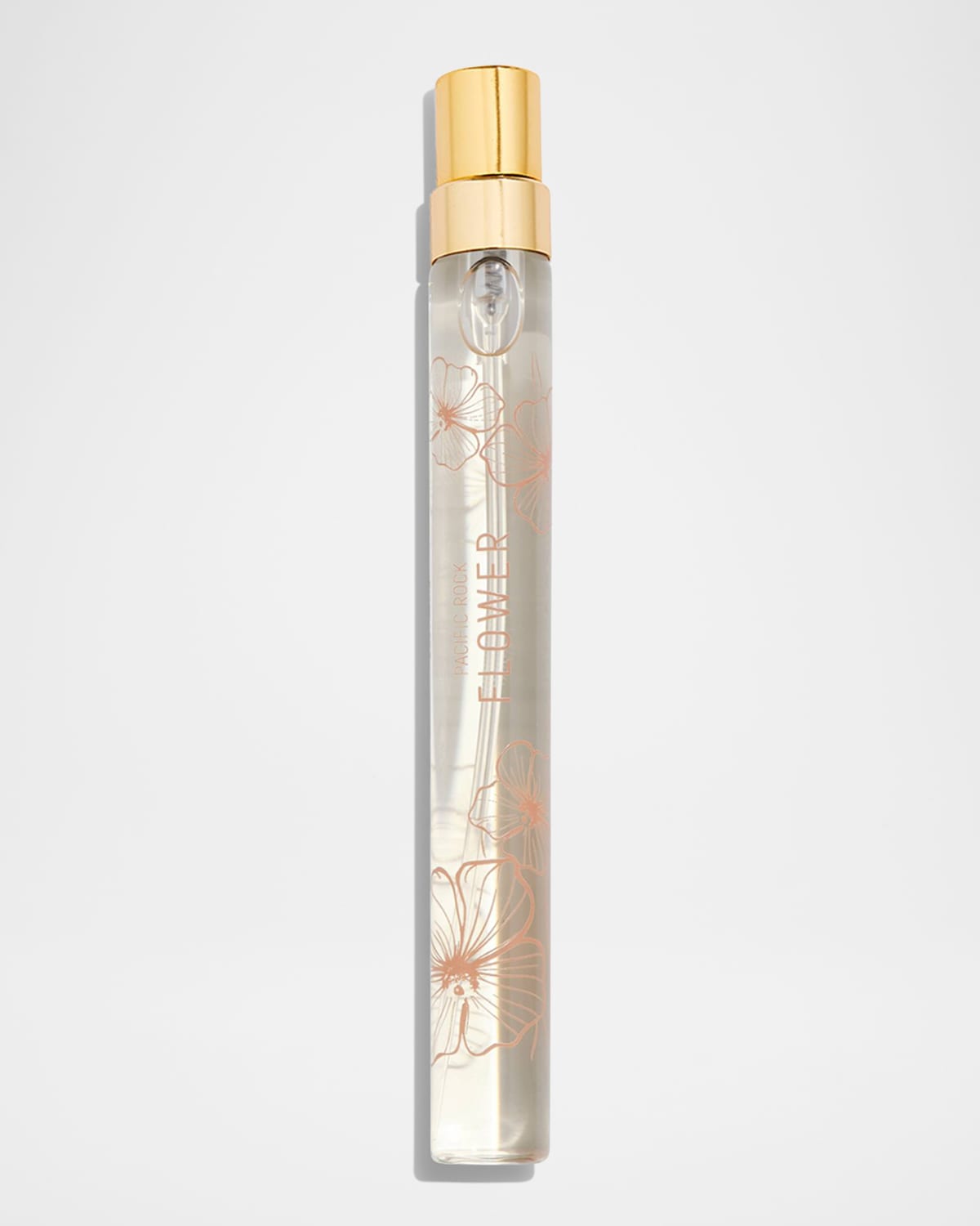 Almond Cleansing Milk, 6.8 oz.