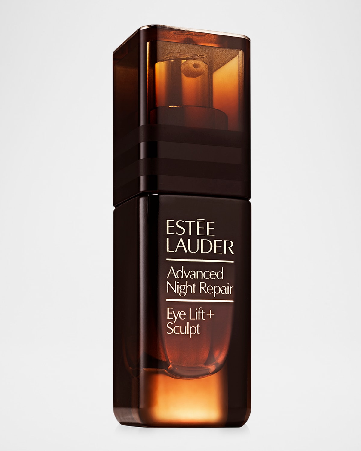 Estée Lauder Advanced Night Repair Eye Lift