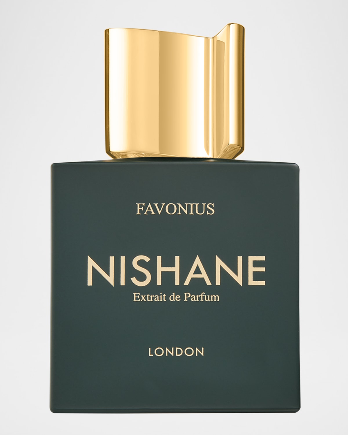 Favonius London Eau de Parfum, 1.7 oz.