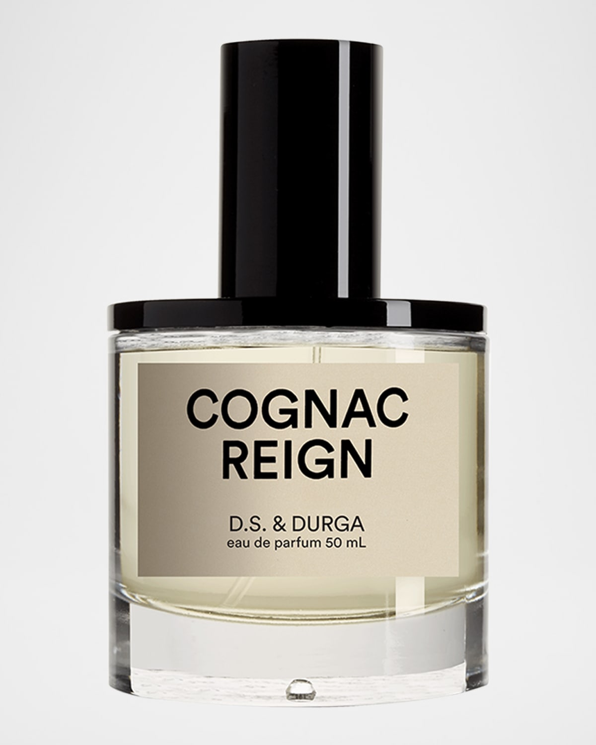 D.s. & Durga Cognac Reign Eau De Parfum, 1.7 Oz.