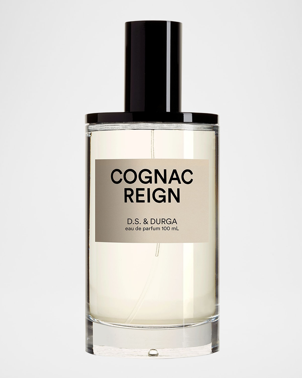 D.s. & Durga Cognac Reign Eau De Parfum, 3.4 Oz.