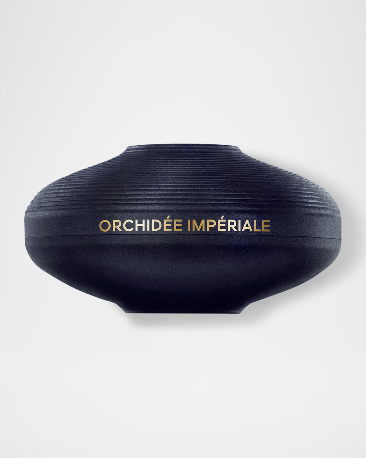 Guerlain Orchidée Impériale Light Cream