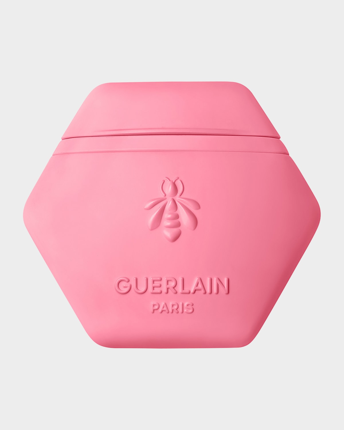 Guerlain Aqua Allegoria Florabloom Hand Cream