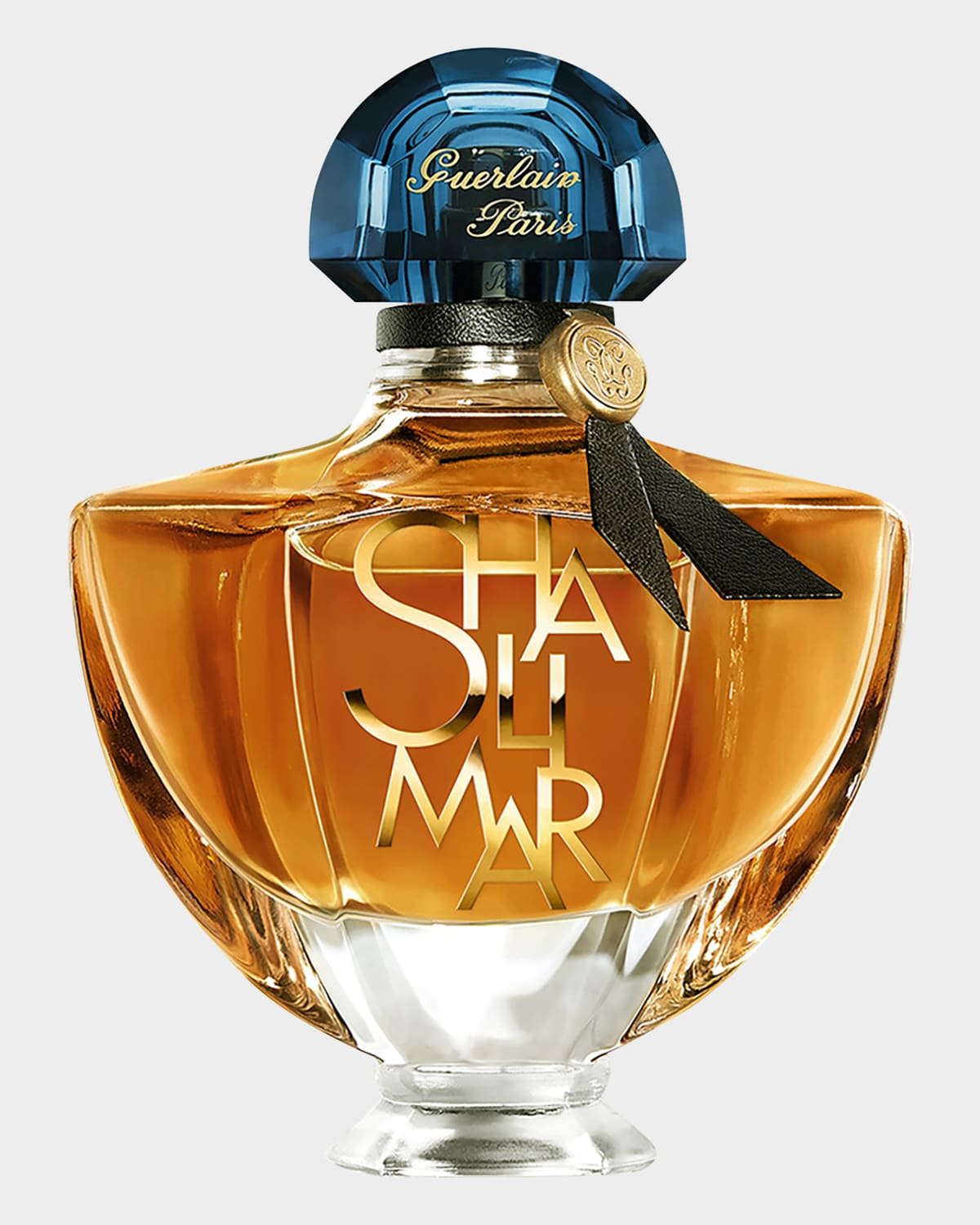 Guerlain Shalimar L'essence Eau De Parfum Intense, 1 Oz.