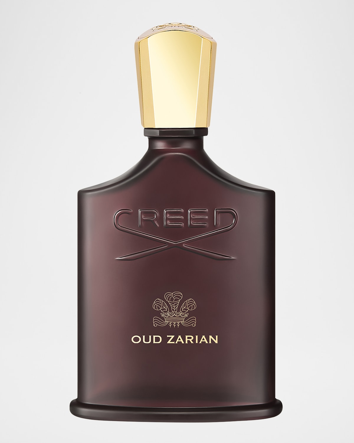 Creed Oud Zarian Eau De Parfum, 1.7 Oz.