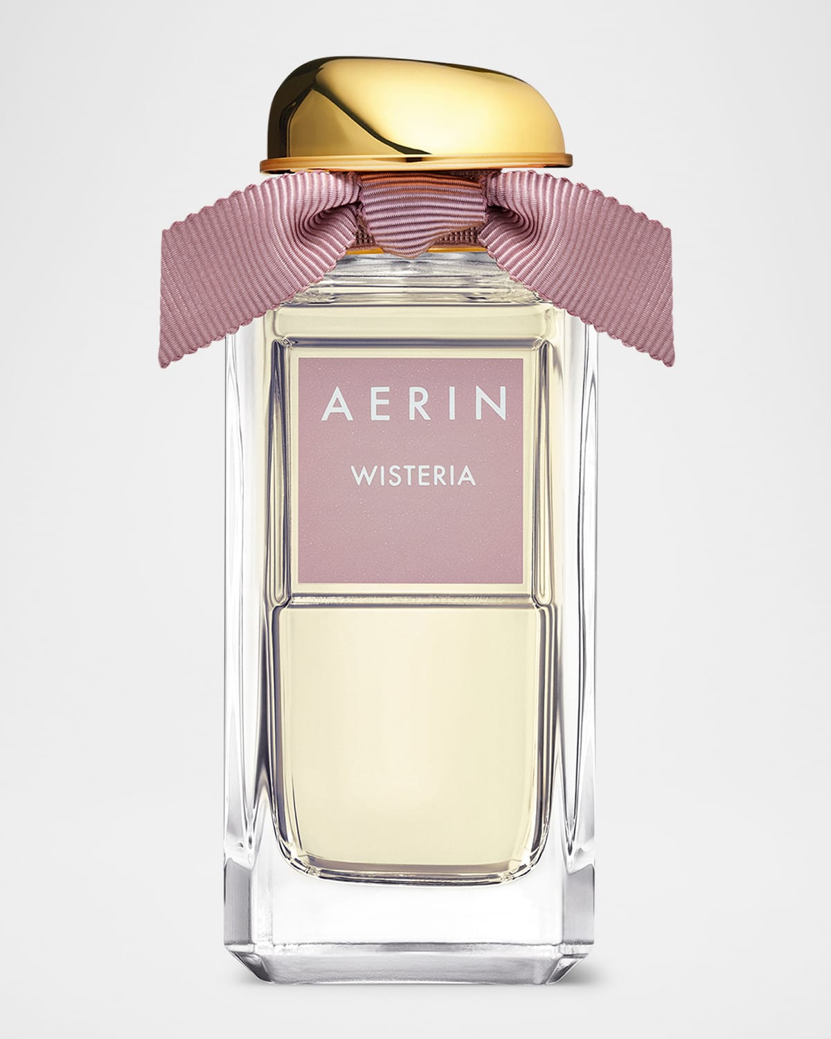 Aerin Les Jardins Botaniques Wisteria Eau De Parfum Spray 3.4 Oz.
