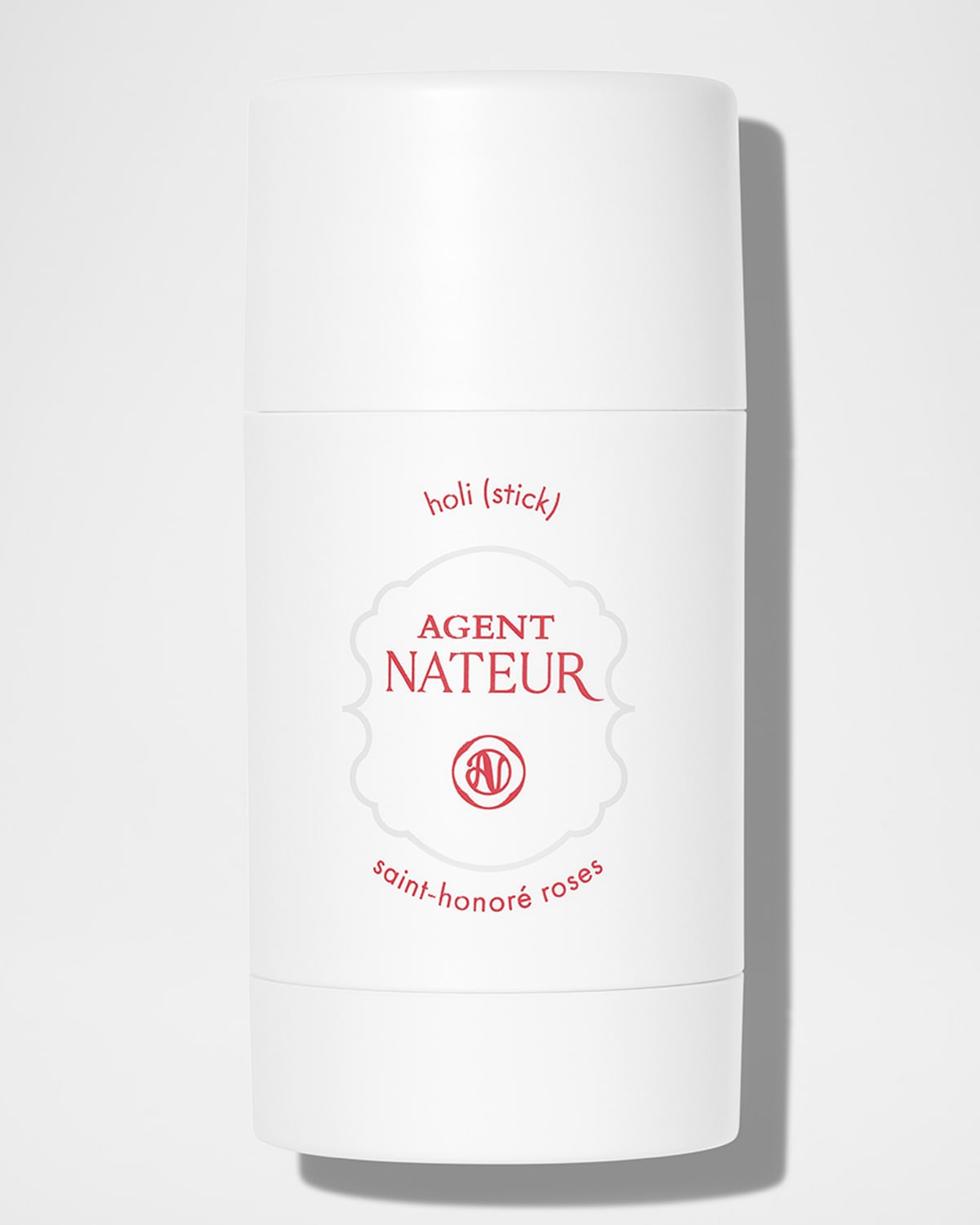 8 oz. Epi-Body Polish