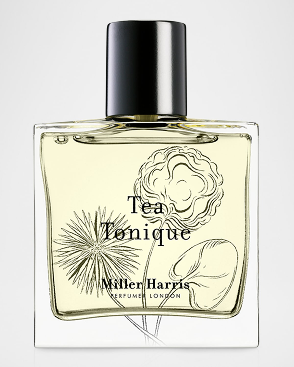 Tea Tonique Eau de Parfum, 1.7 oz.
