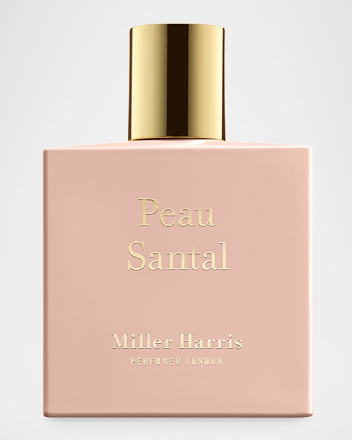 Peau Santal Eau de Parfum, 1.7 oz.