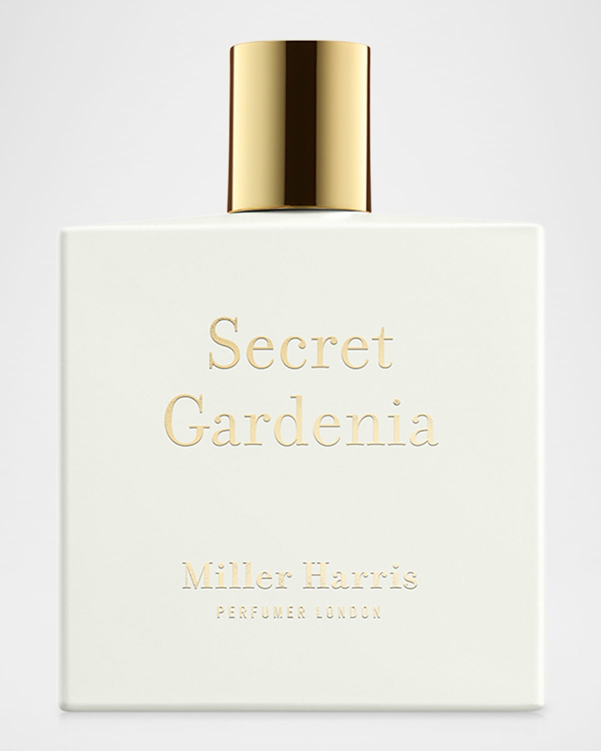 Secret Gardenia Eau de Parfum, 3.4 oz.