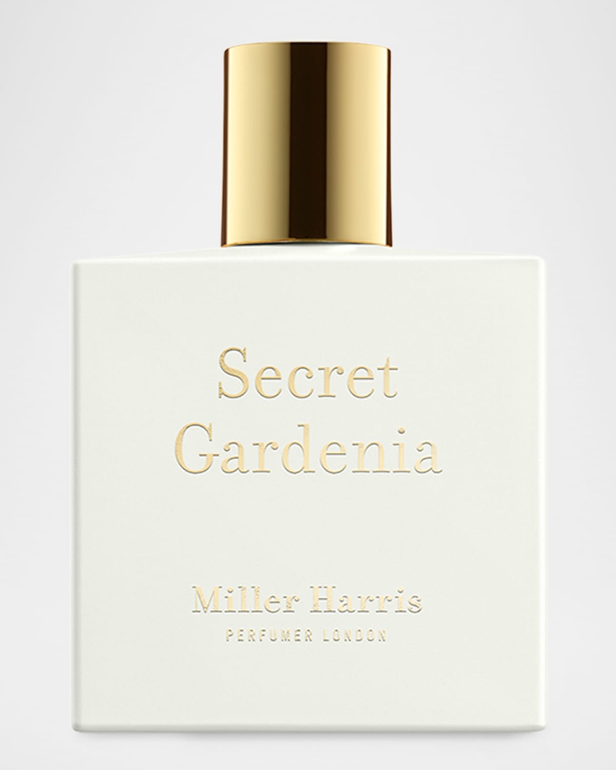 Secret Gardenia Eau de Parfum, 1.7 oz.