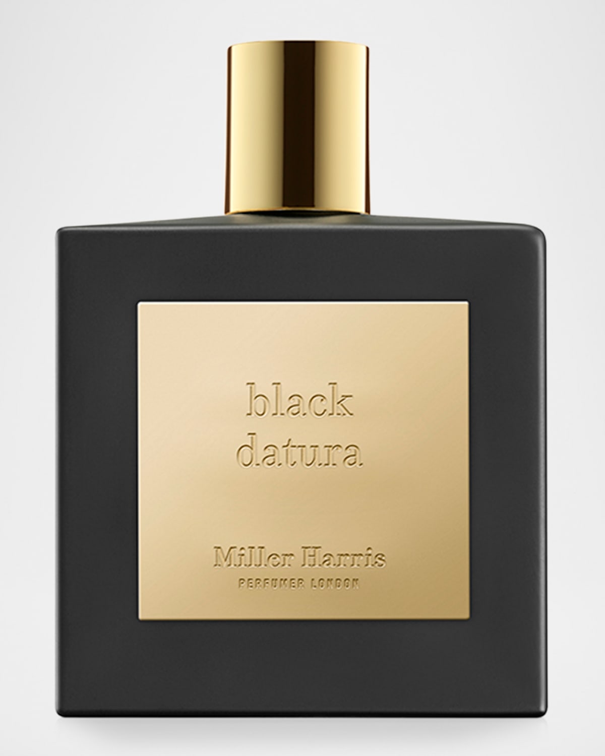 L'Air de Rien Eau de Parfum, 3.4 oz.