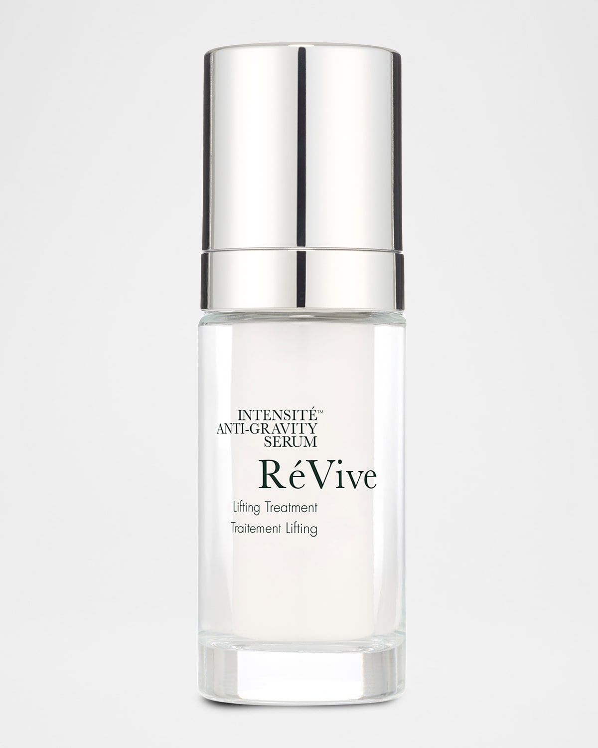 Revive Intensité Anti-gravity Serum, 1 Oz.