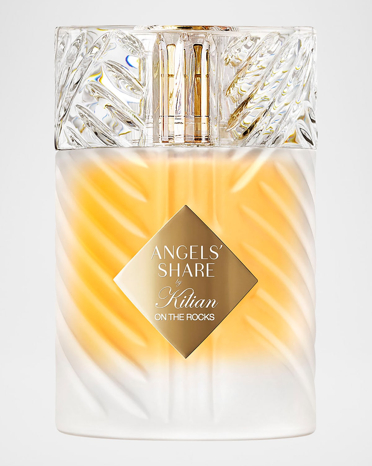 Kilian Angels' Share On The Rocks Cologne, 3.4 Oz.