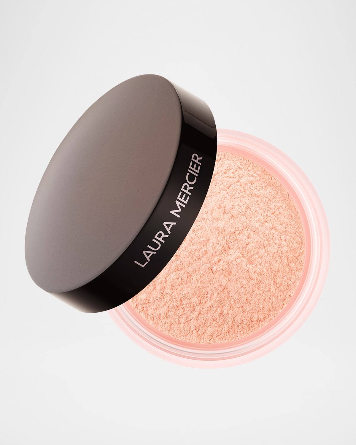 Secret Brightening Under-Eye Powder