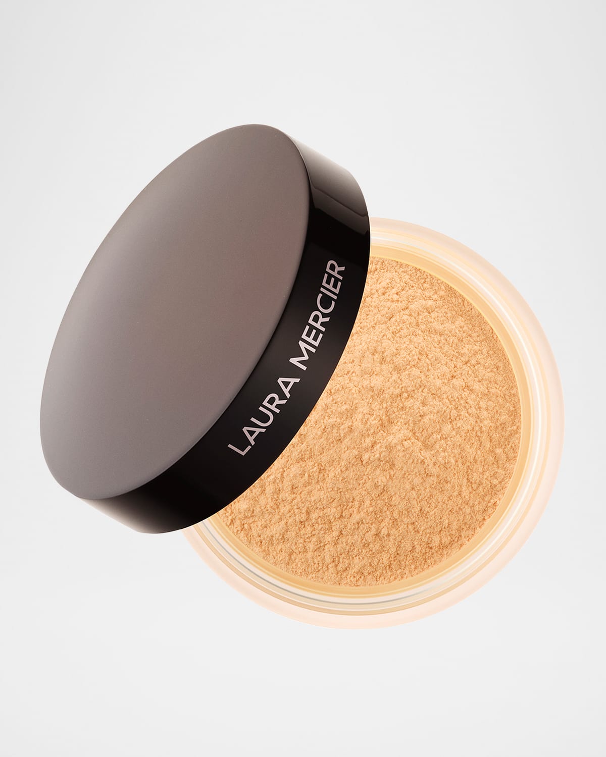 Secret Brightening Under-Eye Powder
