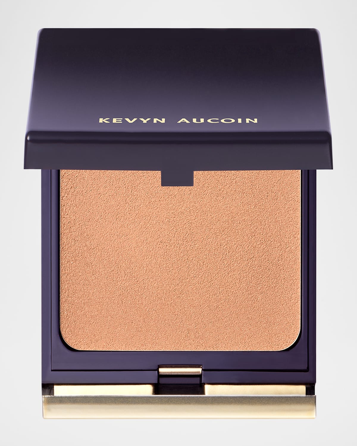 Kevyn Aucoin The Sensual Skin Bronzer