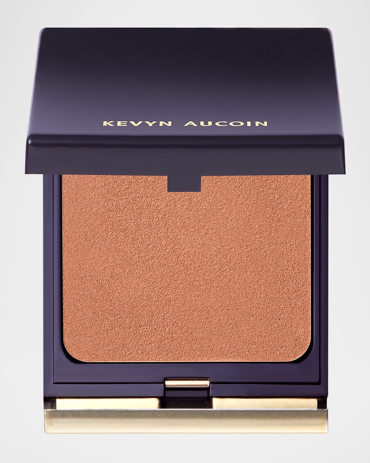Kevyn Aucoin The Sensual Skin Bronzer