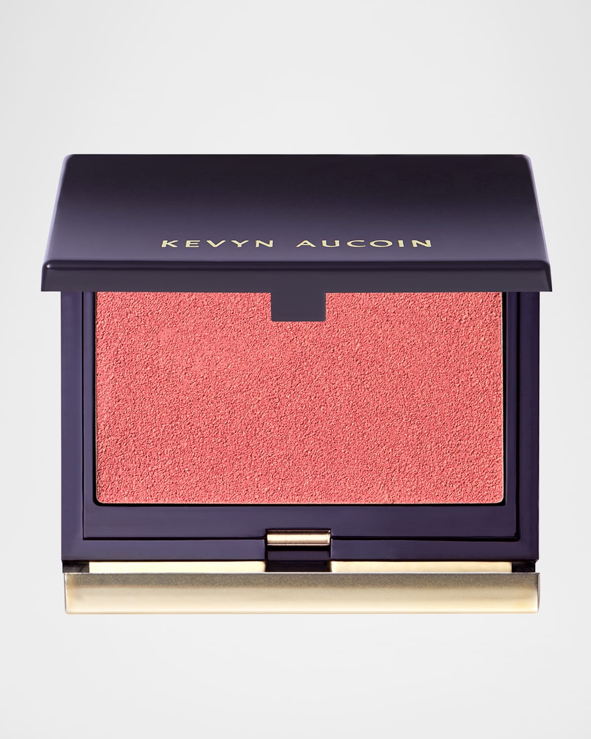The Sensual Skin Blush