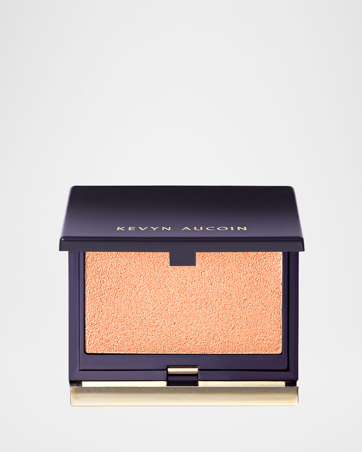 Kevyn Aucoin The Sensual Skin Highlighter In Yellow