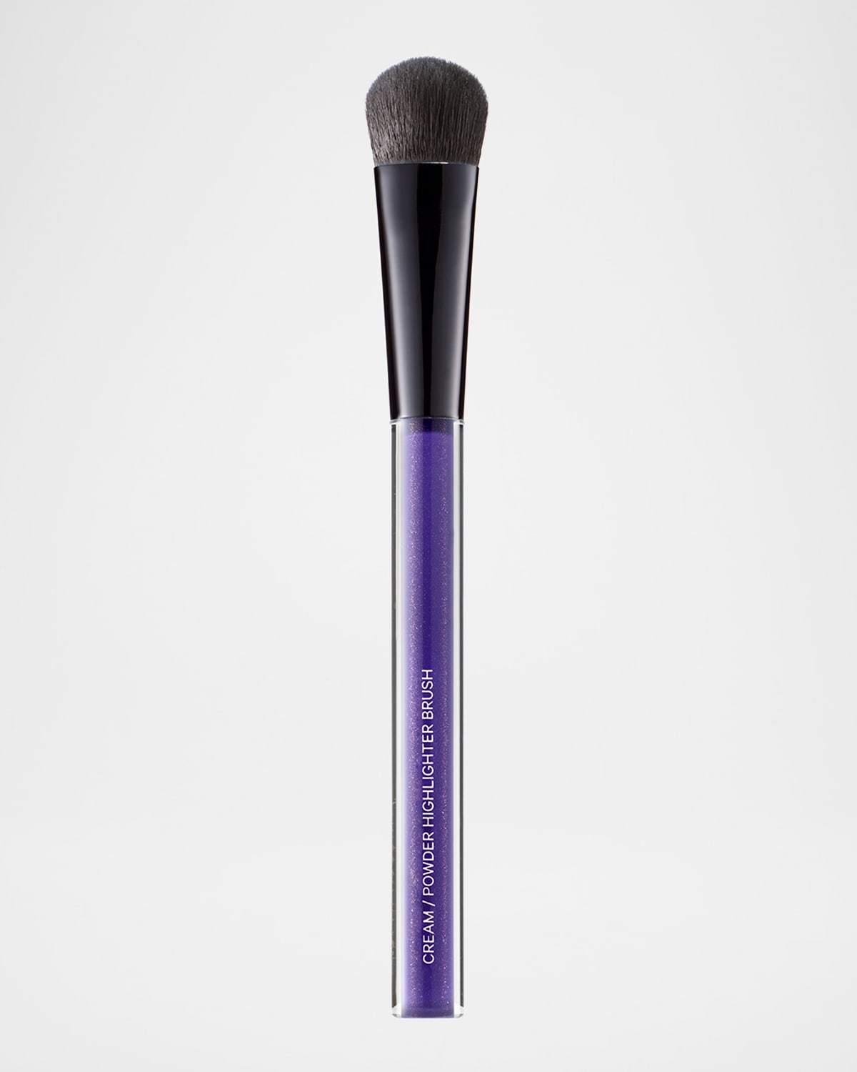 Kevyn Aucoin Kab Cream Powder Highlighter Brush