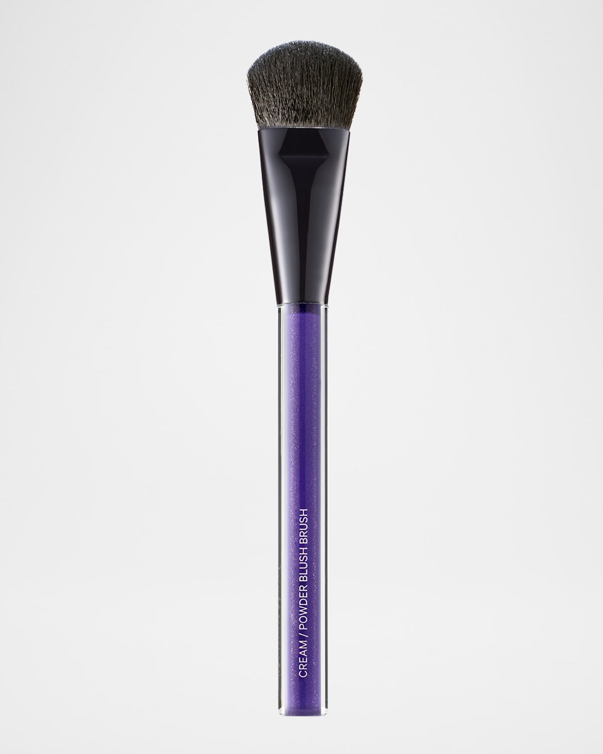 Kevyn Aucoin Kab Cream Powder Blush Brush