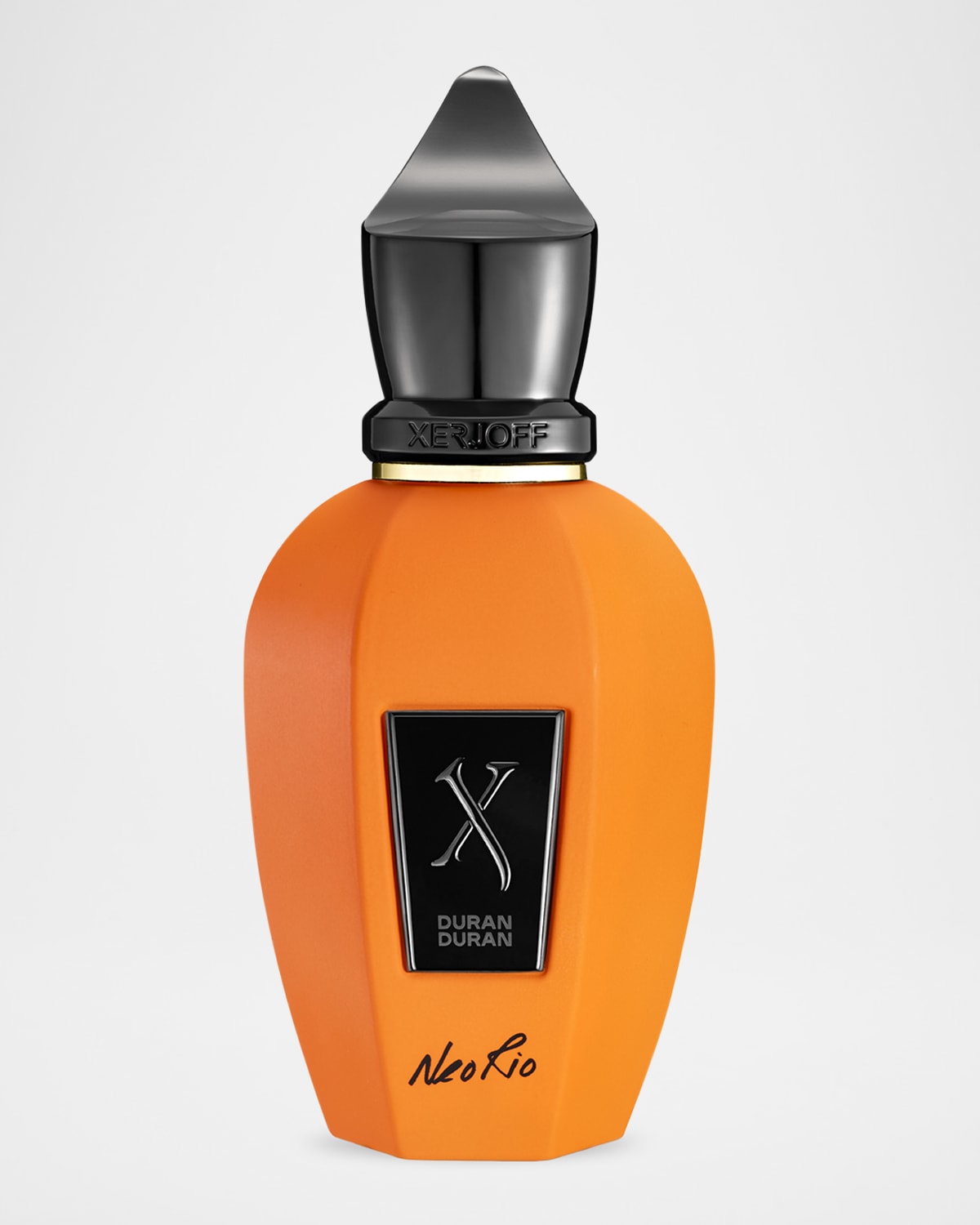 Xerjoff Duran Duran Parfum
