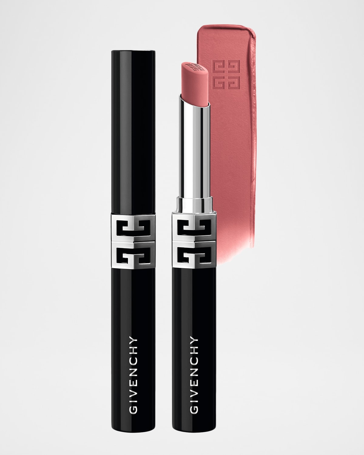 Givenchy Le Rouge Velvet Matte Lipstick