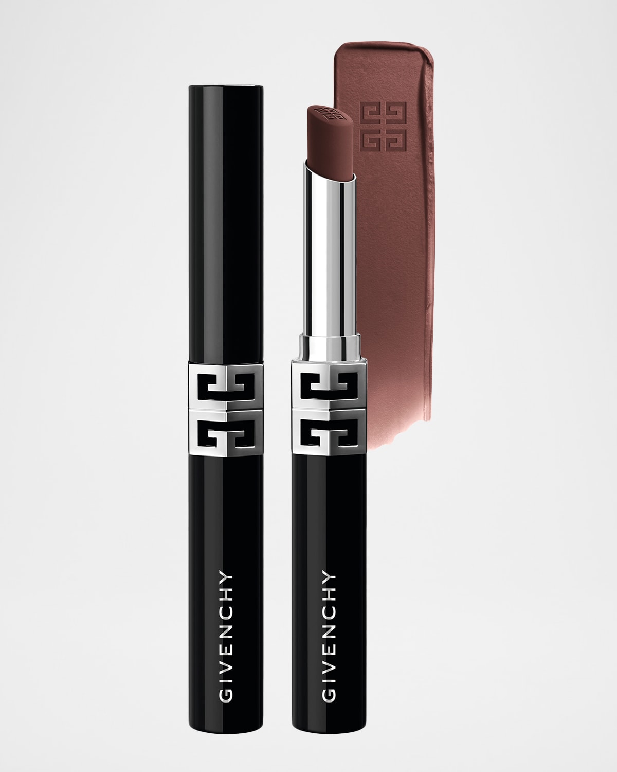 Givenchy Le Rouge Velvet Matte Lipstick