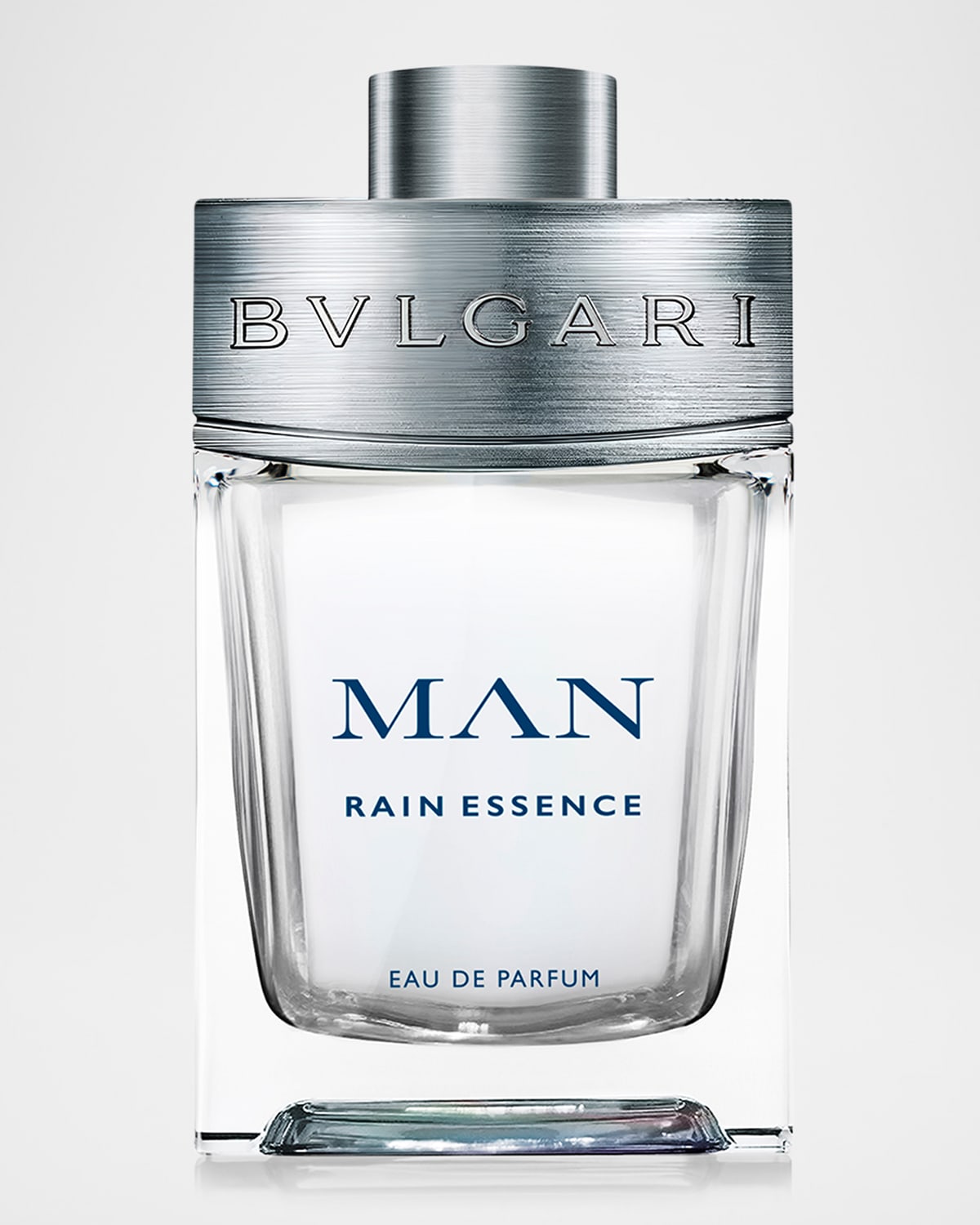 Bvlgari Man Rain Essence Eau De Parfum, 5 Oz.