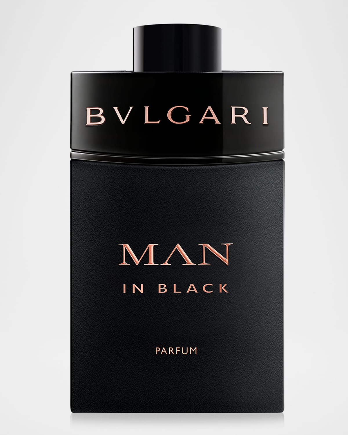 Bvlgari Man In Black Parfum, 5 Oz.