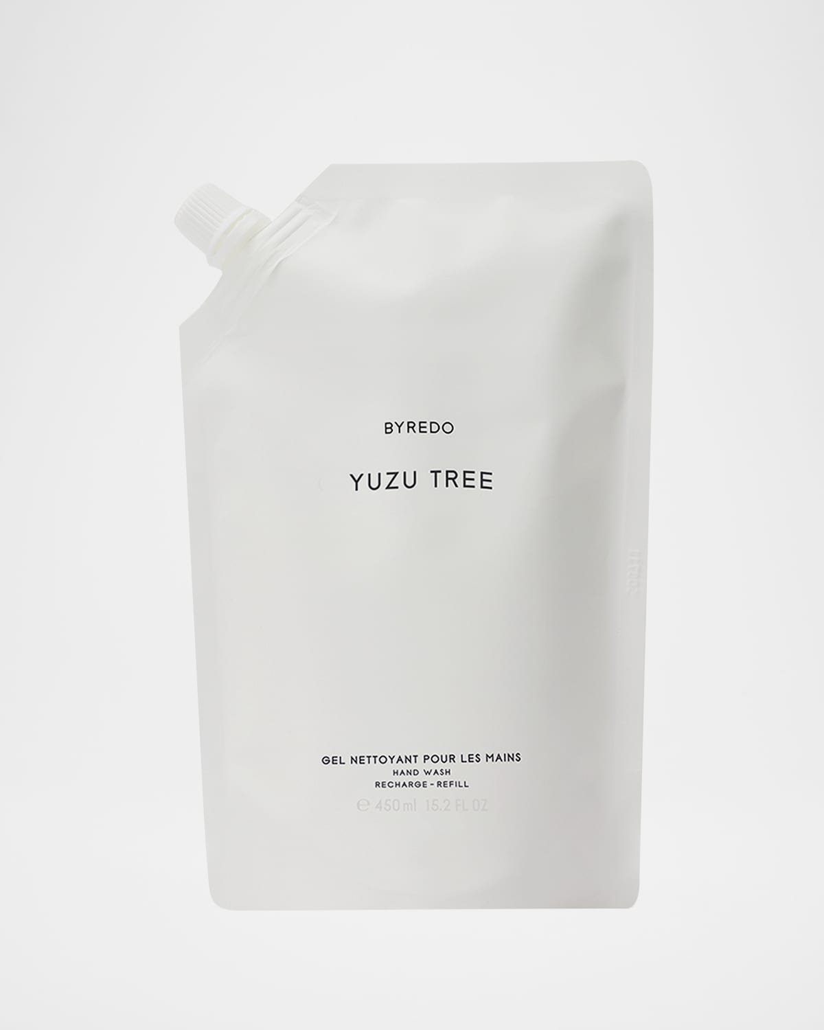 Byredo Yuzu Tree Hand Lotion Refill, 15.2 Oz.