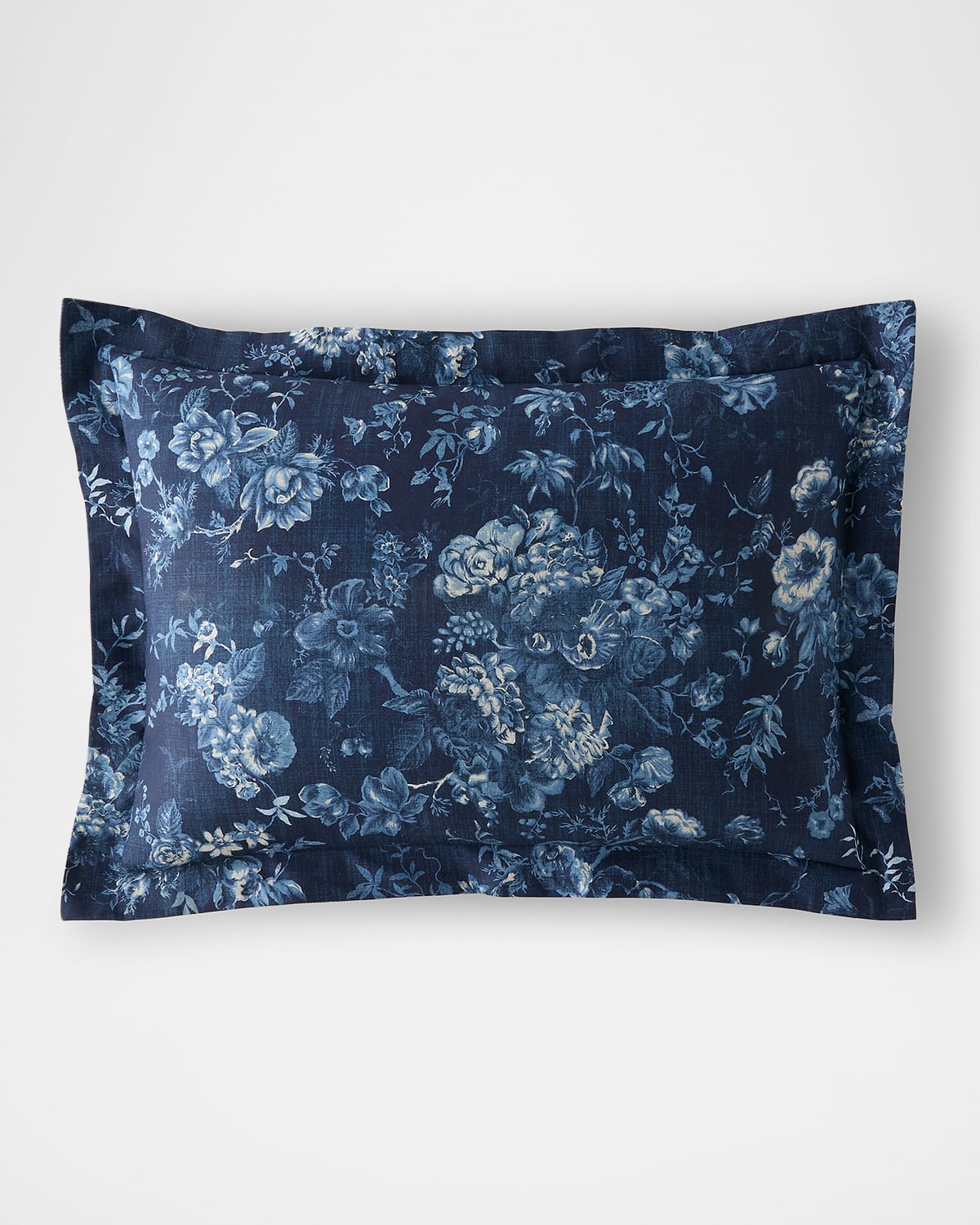 Ralph Lauren Kathryn Standard Sham